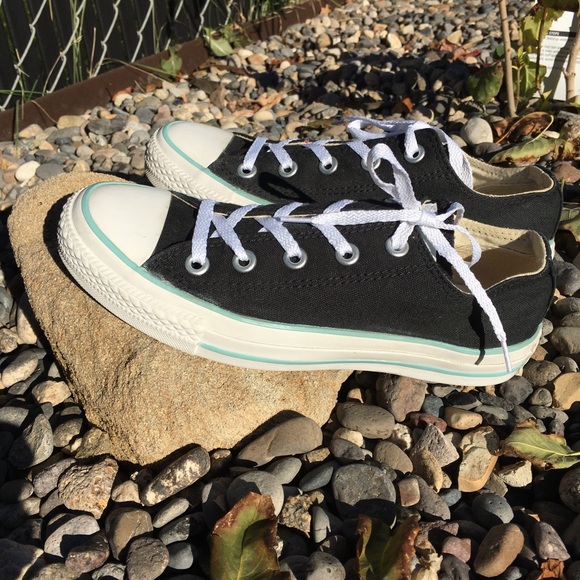 Converse All-Star - Picture 12 of 14